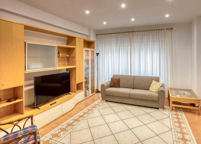 Apartment Dimora Savorelli, Ampio Zona Vaticano